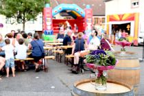 Die Kerwe, unser Dorffest