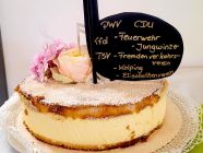 180 Jahre Männergesangsverein in Weyher