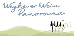 Weyherer Weinpanorama 2026