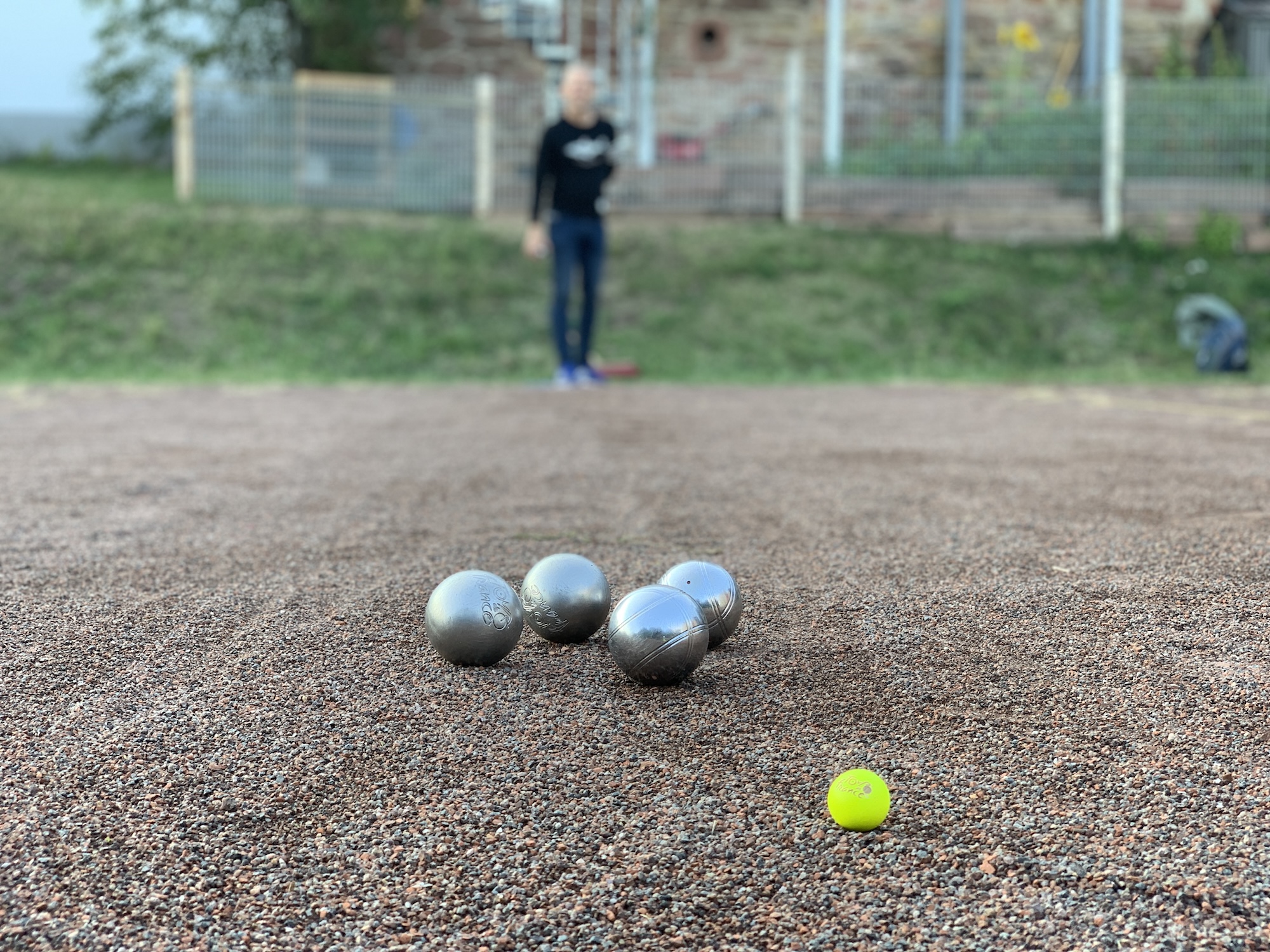Boule IMG_5184