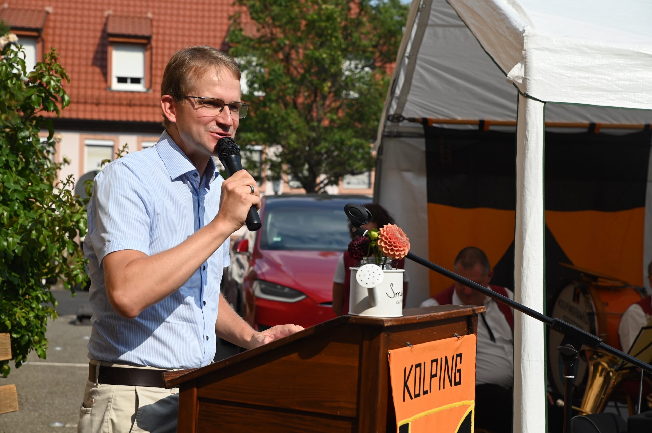 Kolping50 NWW_1809