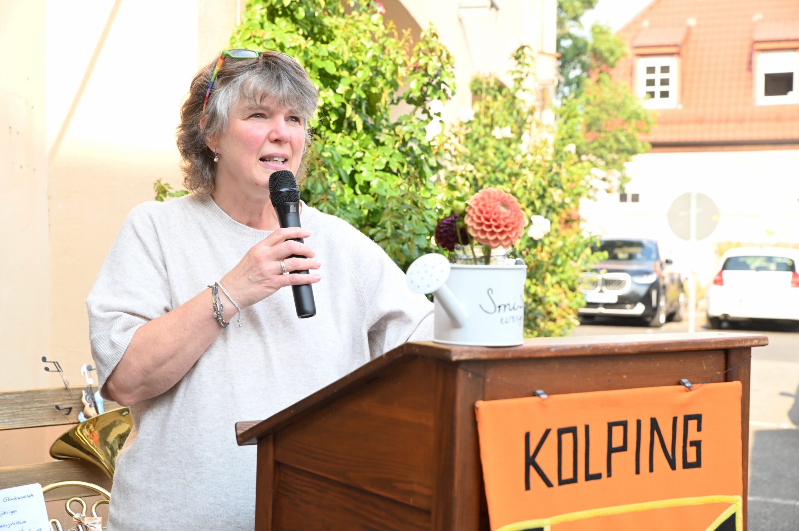 Kolping50 NWW_2094