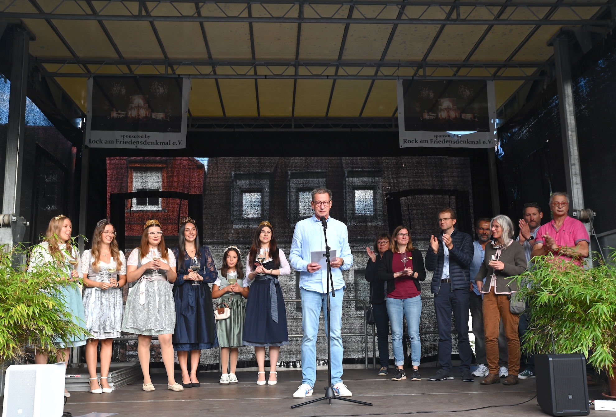Weinfest 1 NWW_2830
