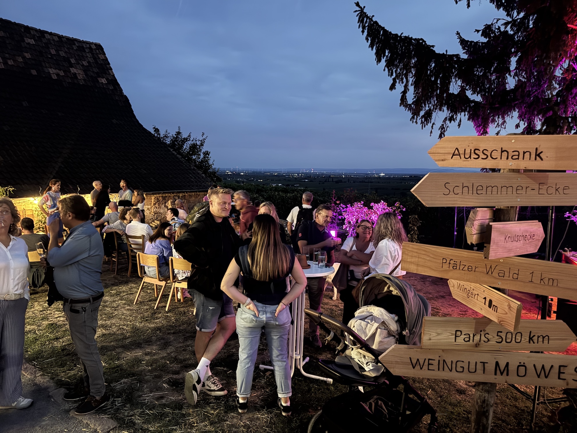 Weinfest 10 IMG_1284