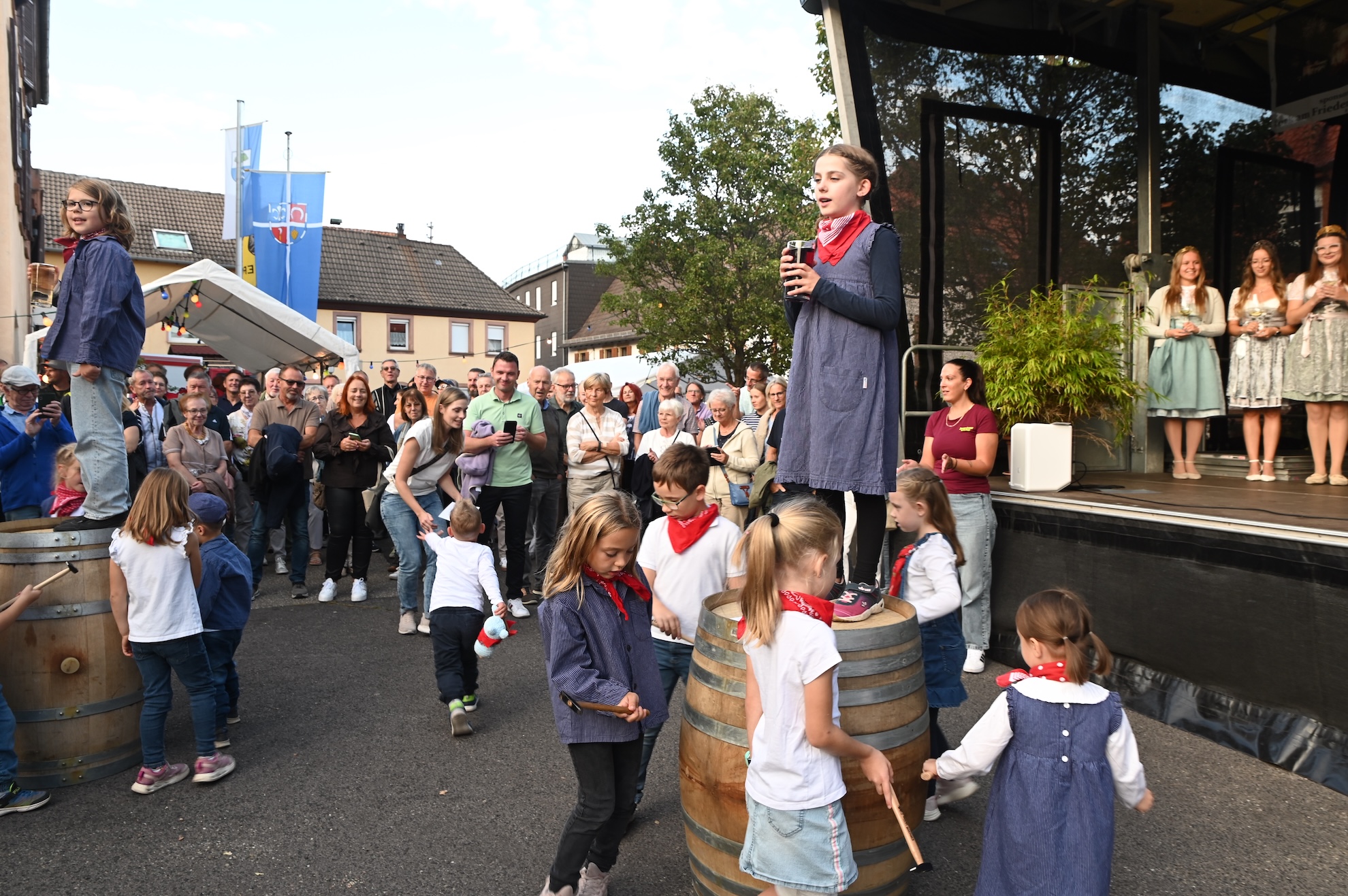 Weinfest 2 NWW_2877