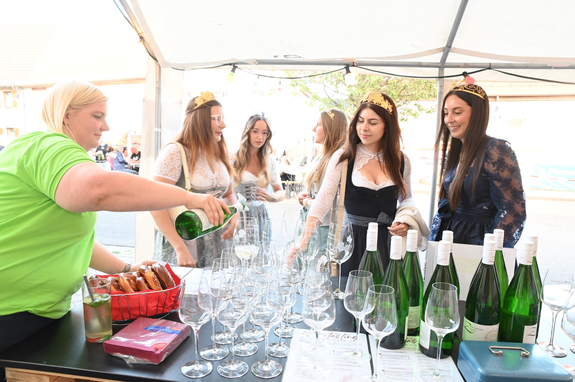 Weinfest 4 NWW_2763