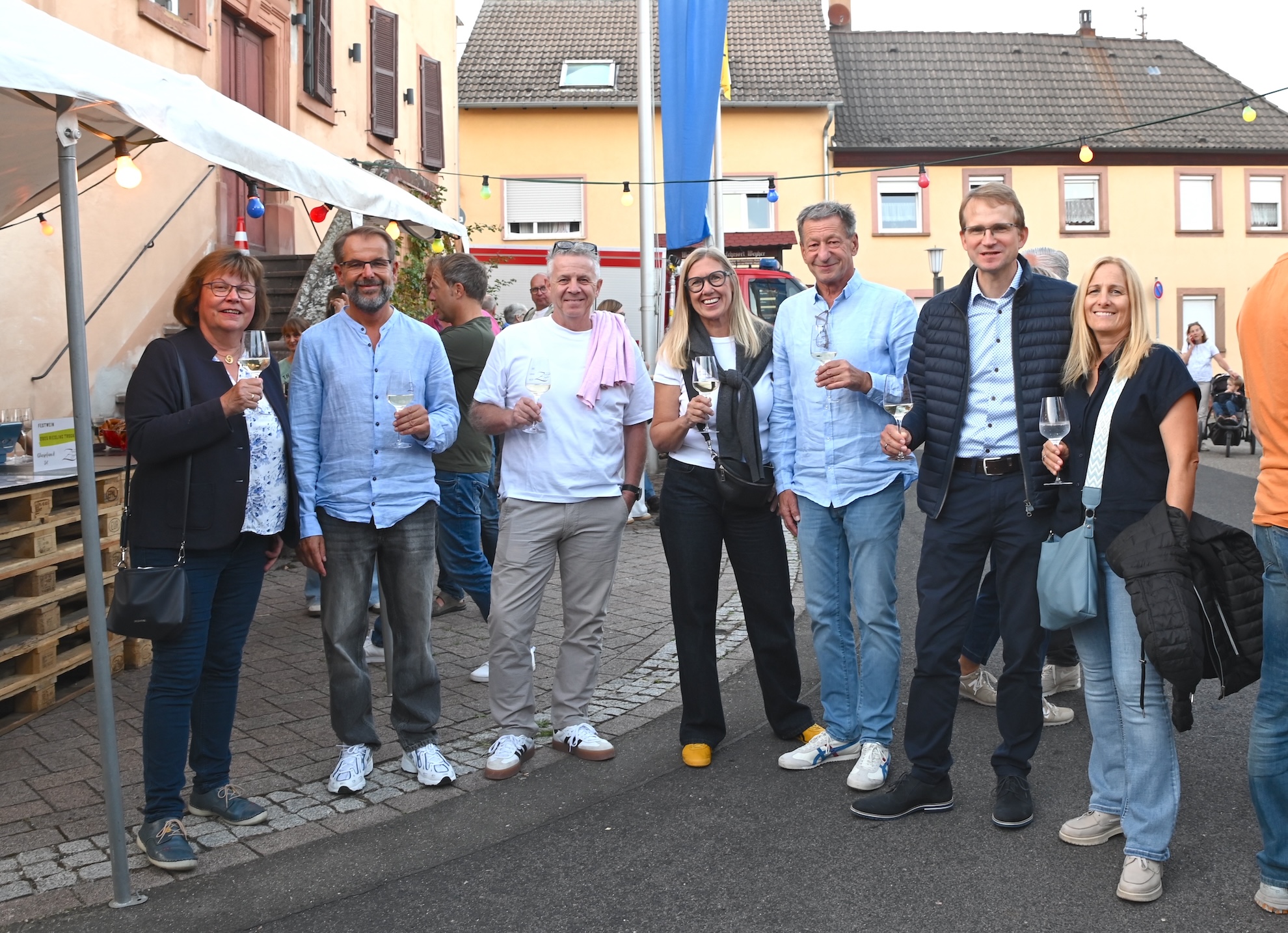 Weinfest 6 NWW_3058