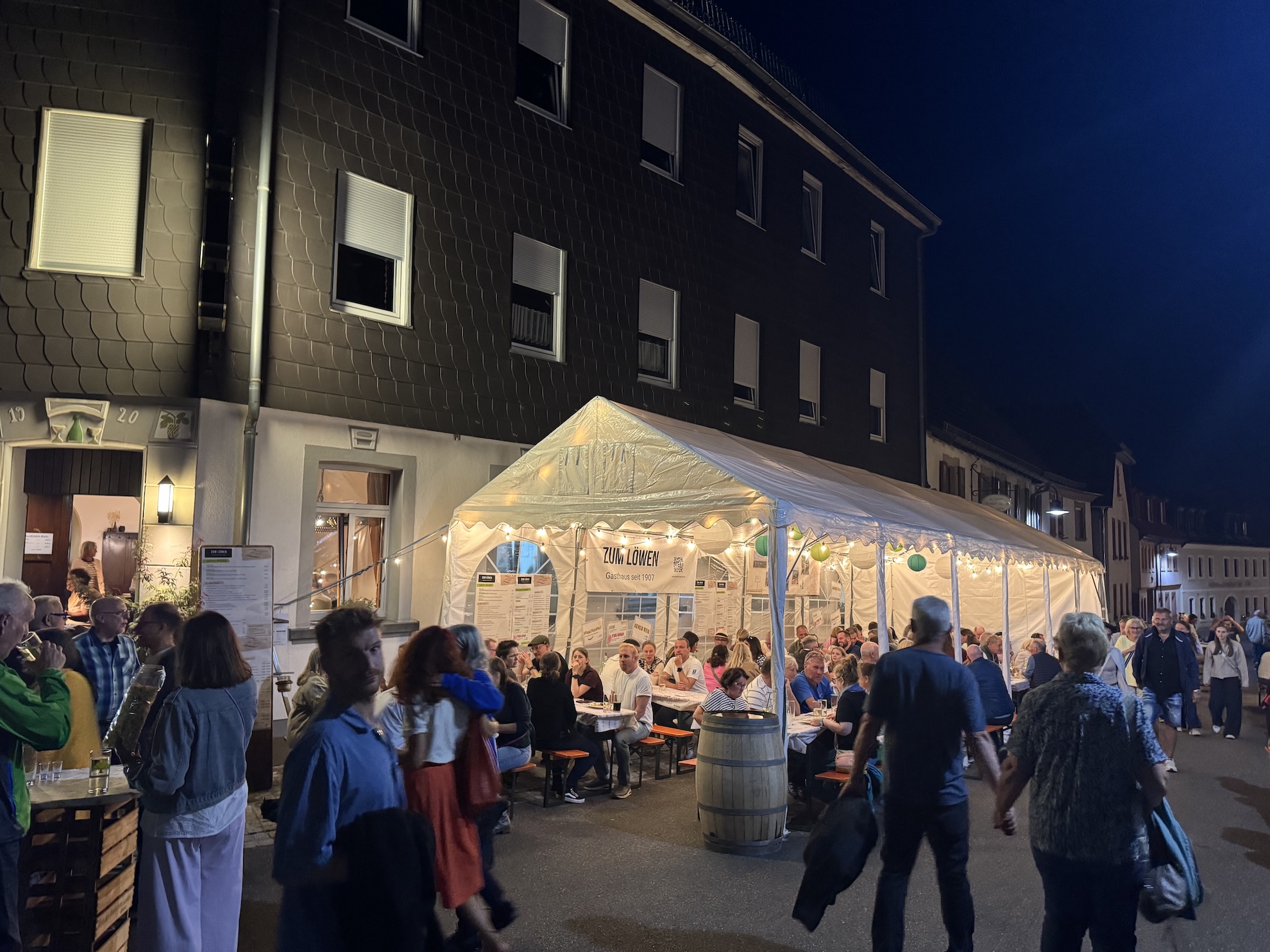 Weinfest 8 IMG_1323