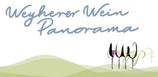 Weyherer Weinpanorama 2026
